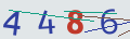 verifycode